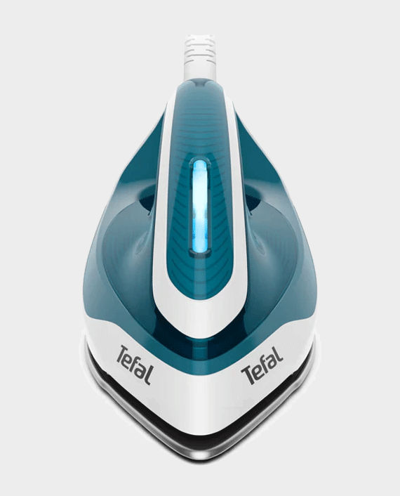 Tefal SV6131 Steam Iron Without Boiler Express Easy