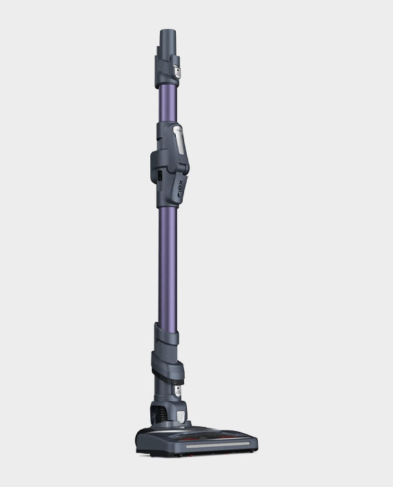 Tefal TY9639HO X-Force 8.60 Cordless Vacuum Cleaner