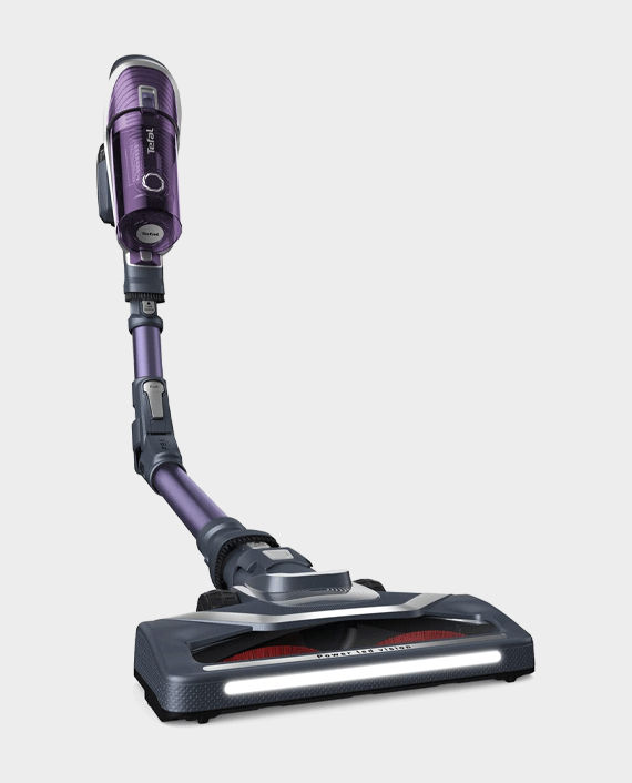 Tefal TY9639HO X-Force 8.60 Cordless Vacuum Cleaner