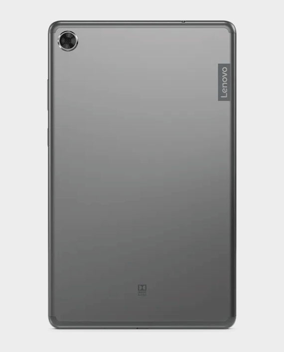 Lenovo Tab M8 HD (2nd Gen) TB-8505X ZA5H0162AE WiFi+4G 3GB 32GB 8-inch