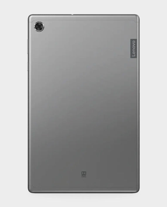 Lenovo Tab M10 FHD Plus (2nd Gen) TB-X606F ZA5T0125AE WiFi 4GB 64GB 10.3-inch