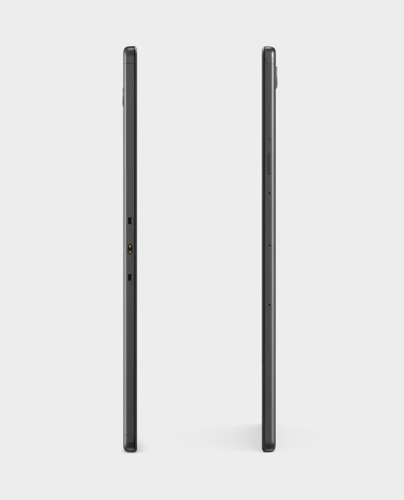 Lenovo Tab M10 HD (2nd Gen) TB-X306F ZA6W0208AE WiFi 4GB 64GB 10.1-inch
