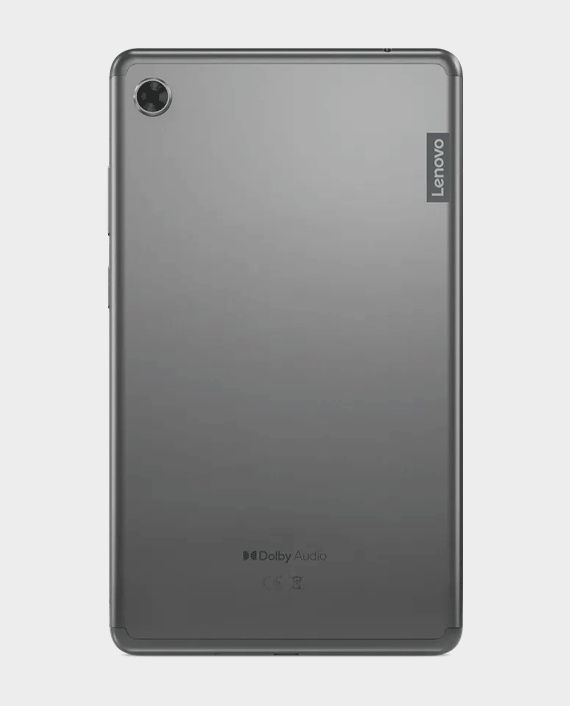 Lenovo Tab M7 (3rd Gen) TB-7306X ZA8D0015AE WiFi+4G 2GB 32GB 7-inch