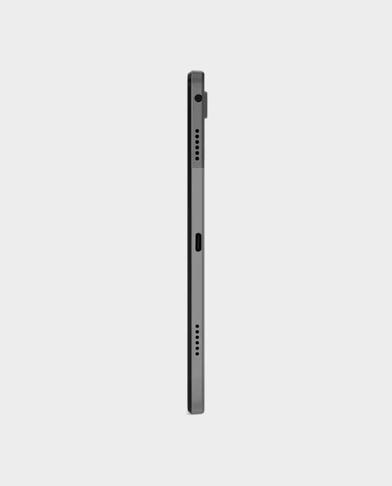 Lenovo Tab M10 Plus (3rd Gen) TB-128XU ZAAN0078AE WiFi+4G 4GB 128GB 10.6-inch