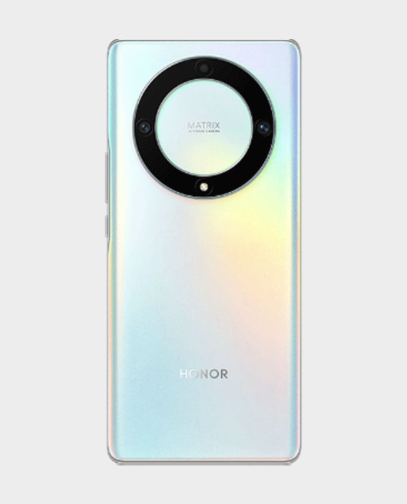 Honor X9a 5G 8GB 256GB