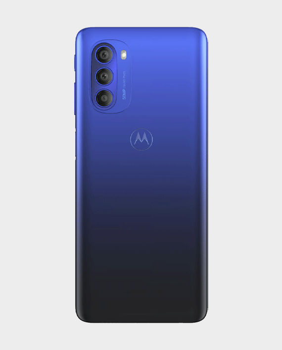 Motorola Moto G51 5G 4GB 128GB