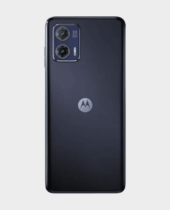 Motorola Moto G73 5G 8GB 256GB