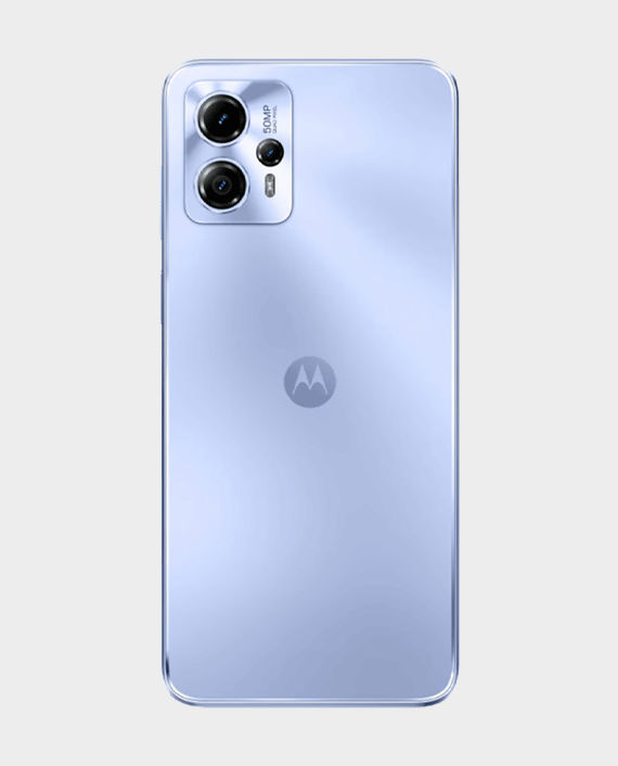 Motorola Moto G13 4GB 128GB