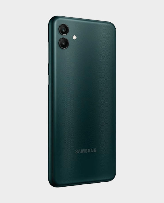 Samsung Galaxy A04 4GB 64GB