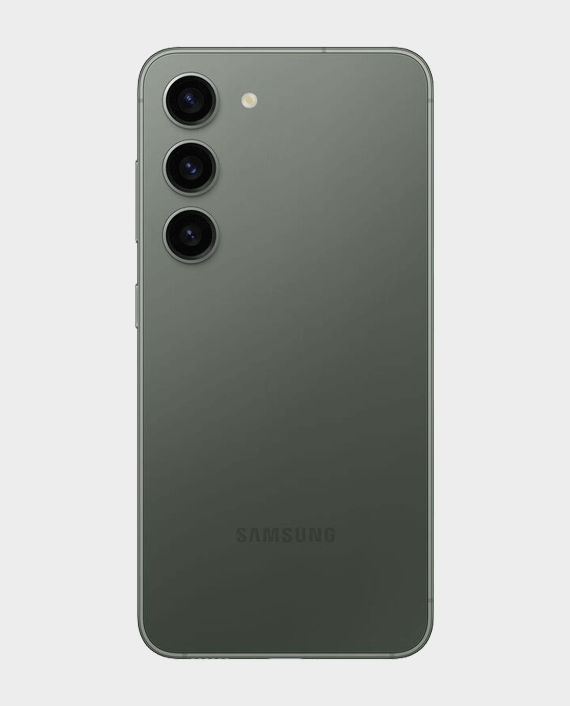 Samsung Galaxy S23 5G 8GB 256GB