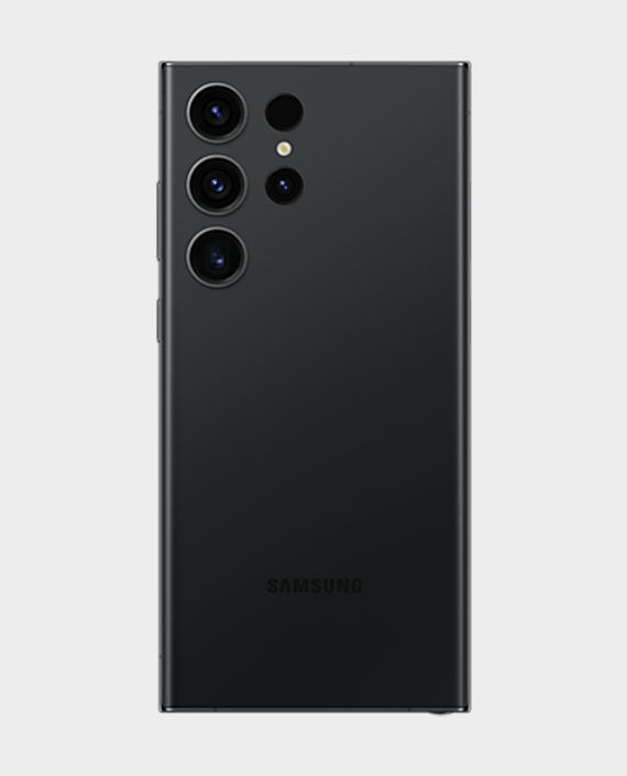 Samsung Galaxy S23 Ultra 5G 12GB 256GB