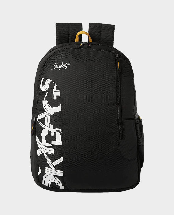 Skybags Brat Casual Backpack 46cm in Qatar
