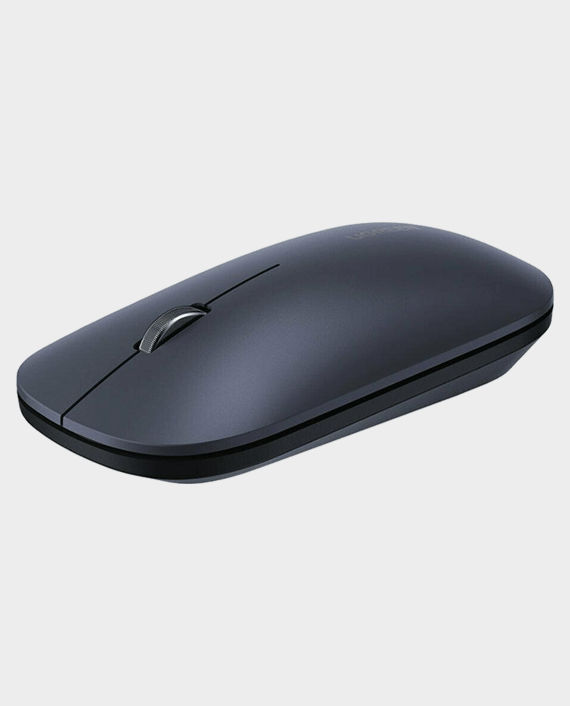 Ugreen Portable Wireless Mouse MU001 in Qatar