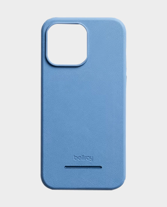 Bellroy Mod Phone Case with MagSafe for iPhone 14 Pro Max PMYC-BDZ-127 – Blue Daze