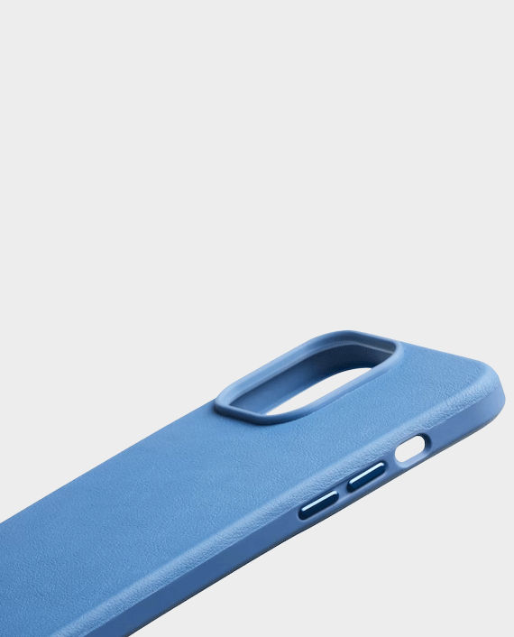 Bellroy Mod Phone Case with MagSafe for iPhone 14 Pro Max PMYC-BDZ-127