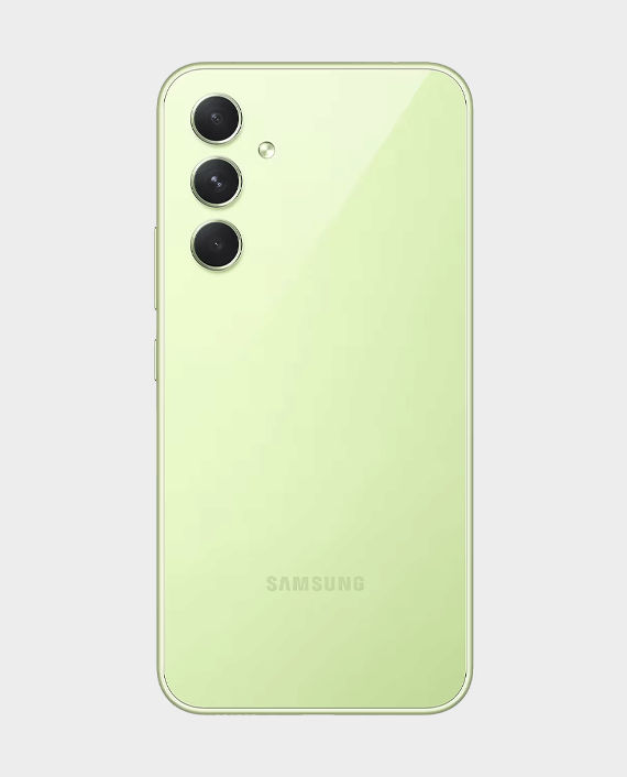 Samsung Galaxy A54 5G 8GB 128GB