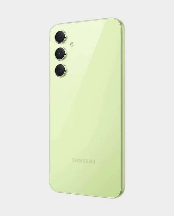 Samsung Galaxy A54 5G 8GB 128GB
