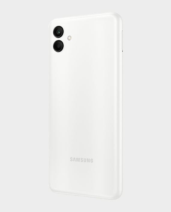 Samsung Galaxy A04 3GB 32GB