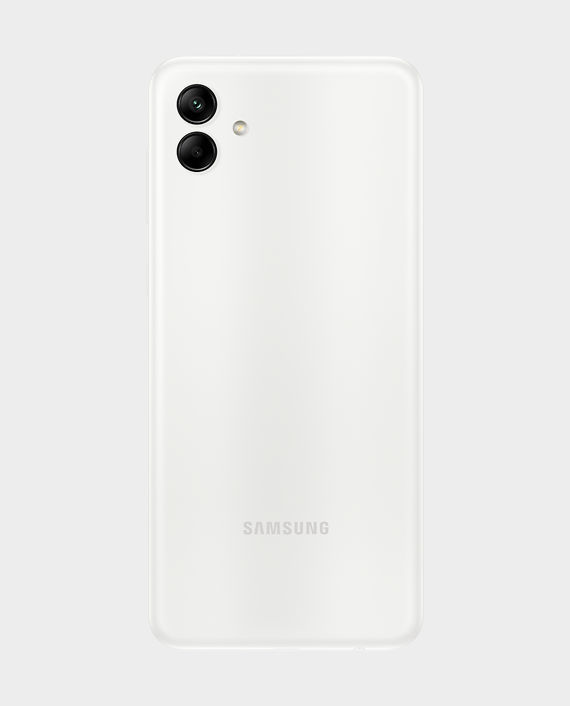 Samsung Galaxy A04 3GB 32GB