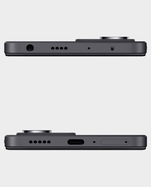 Xiaomi Redmi Note 12 Pro 5G 8GB 256GB