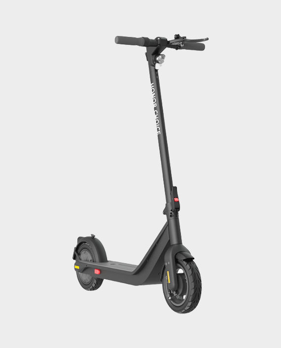 Honor Electric Scooter HR in Qatar