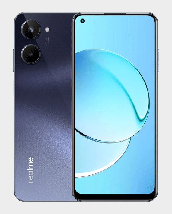 Realme 10 Price in Qatar and Doha